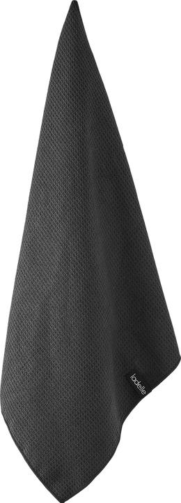 Produktbild Ladelle Küchentuch (70 x 50 cm)