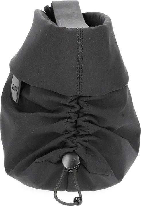 Immagine prodotto Zwei Amie Umhängetasche 33 cm