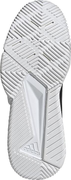 Produktbild adidas Court Team 2.0 M (43 1/3)