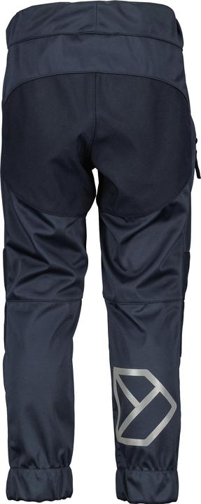 Image du produit Didriksons Pantalon Lövet 8 pour enfants