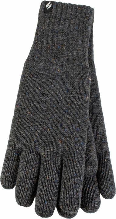Heat Holders Thermo Handschuhe Extra Warm | Outdoor Handschuhe Winter