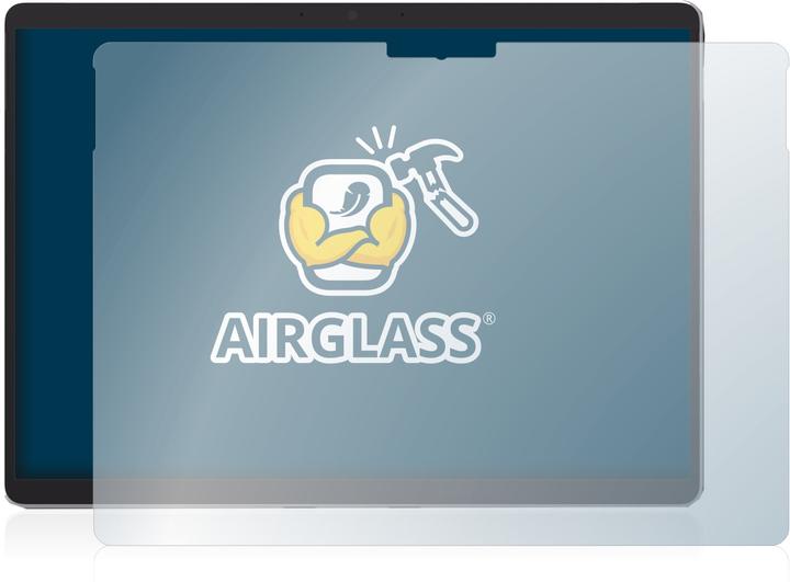 Immagine prodotto BROTECT AirGlass Vetro (1 Pezzo/i, Microsoft Surface Pro 8)