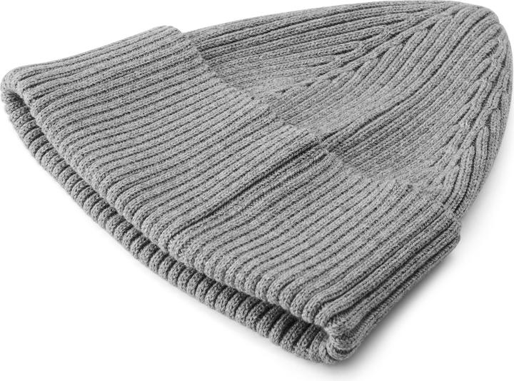 Actual product image Fawler Kevin Kite (One size)