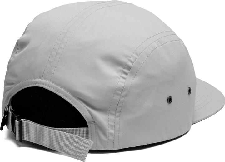 Actual product image Fallen Bold 6 Panels Hat