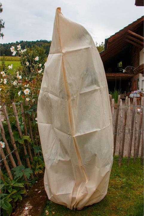 Image du produit Colibri Capuche d'hiver XXXL