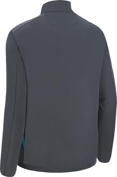 Produktbild Macron Raijin (XL)