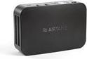 Produktbild Airtame Wireless HDMI Dongle (30 m)