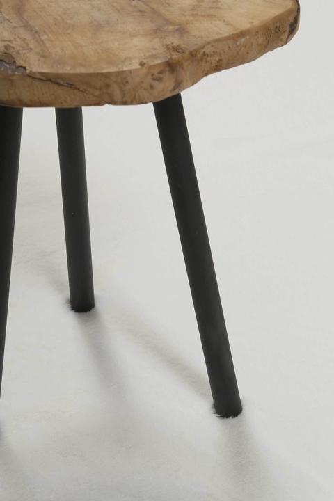 Produktbild Esprit Teppich Alice (70 x 140 cm)