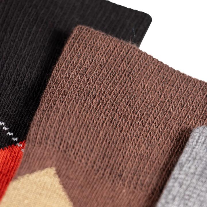 Produktbild Soxy Socken (4erPack) (4er Pack)