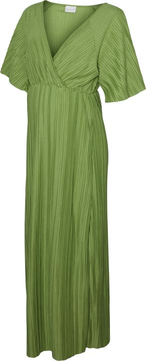 Image du produit Mamalicious MLNOELA Umstandskleid Kleid (XS)