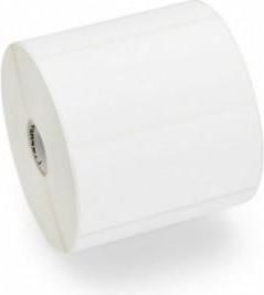 Image du produit Zebra Z-Perform 1000T (12.70 cm)