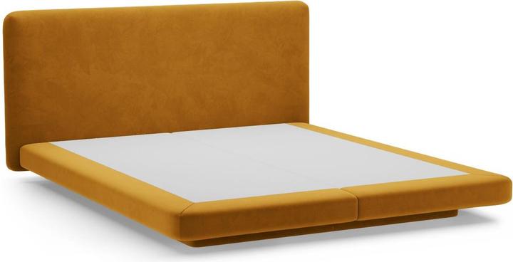 Produktbild Micadoni Linea (160 x 200 cm)