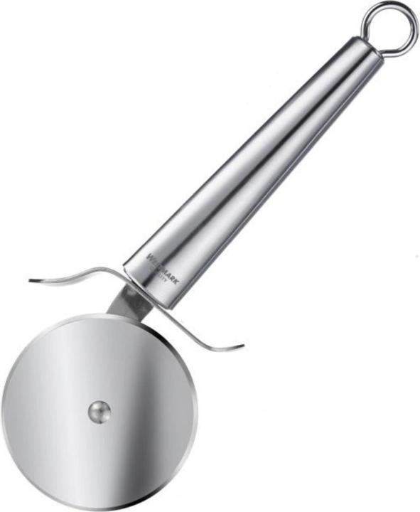 Produktbild Westmark Pizzaschneider