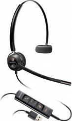 Produktbild Poly SP H251 SP +POUCH (Kabelgebunden, USB-A)