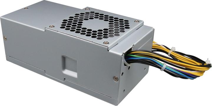 Immagine prodotto Lenovo 54Y8921 (240 W)
