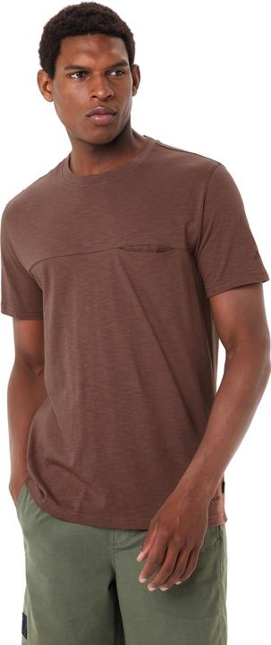 Produktbild Vaude Nevis T-Shirt IV (XL)