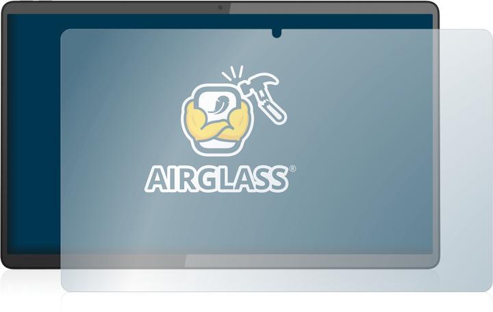Immagine prodotto BROTECT AirGlass Vetro (1 Pezzo/i, IdeaPad Duet 5 Chromebook)