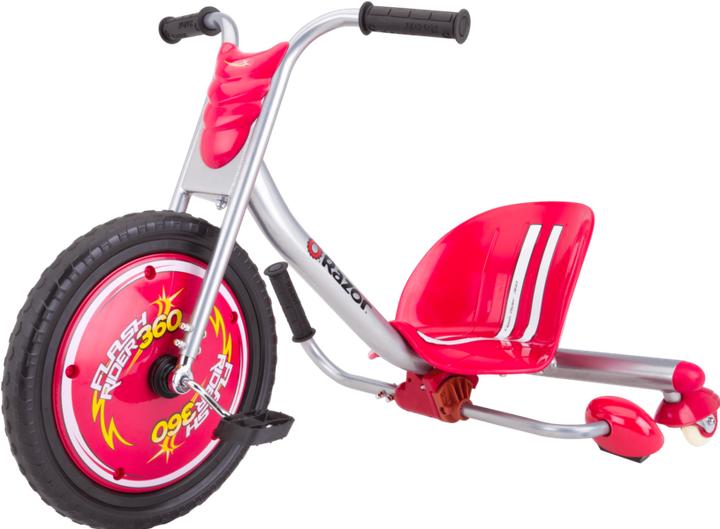 Productafbeelding Razor FlashRider 360
