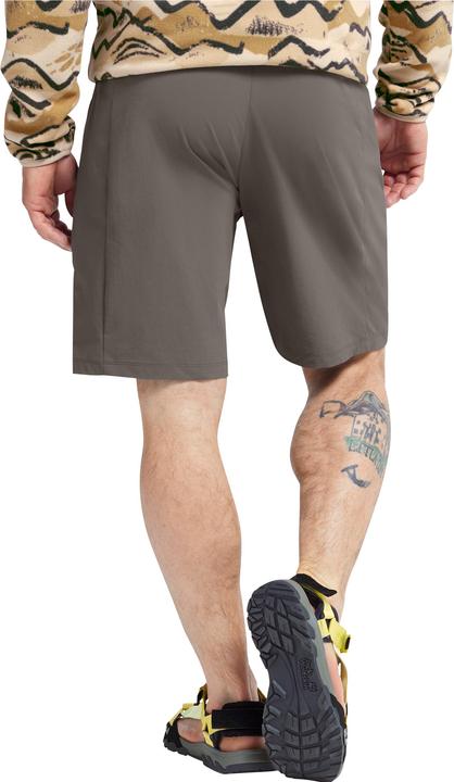 Produktbild Jack Wolfskin Ridge Sandal M (43)