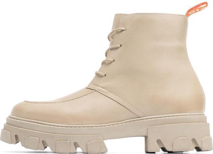 Bianco BIAGINNY Schnürstiefel (41)