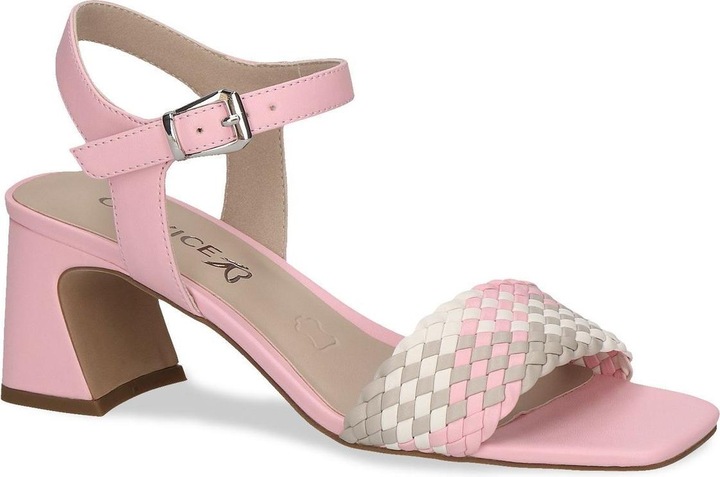 Image du produit Caprice Sandalettes (36)