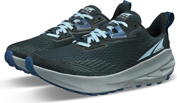 Actual product image Altra Women's Experience Wild (37)