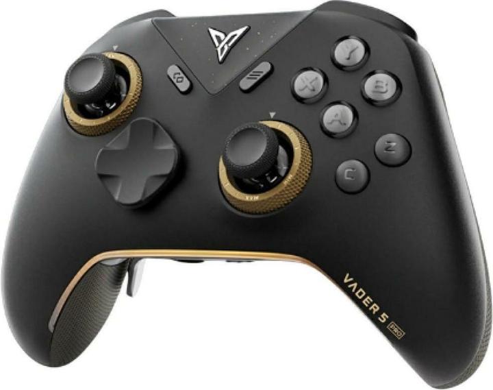 Flydigi Vader 5 Pro (PS5)