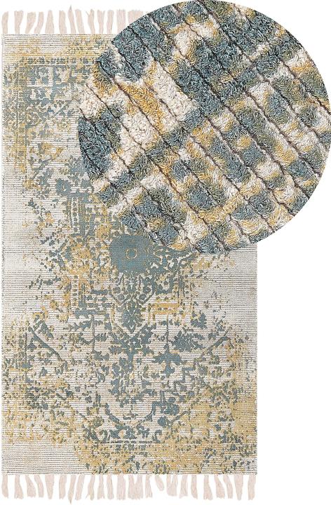 Actual product image Beliani Boyali (80 x 150 cm)