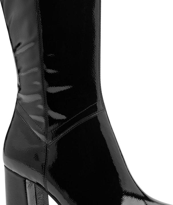 Produktbild Tamaris Stiefel (41)