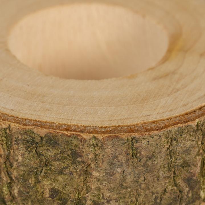 Produktbild Relaxdays 20x Serviettenringe (20 x)