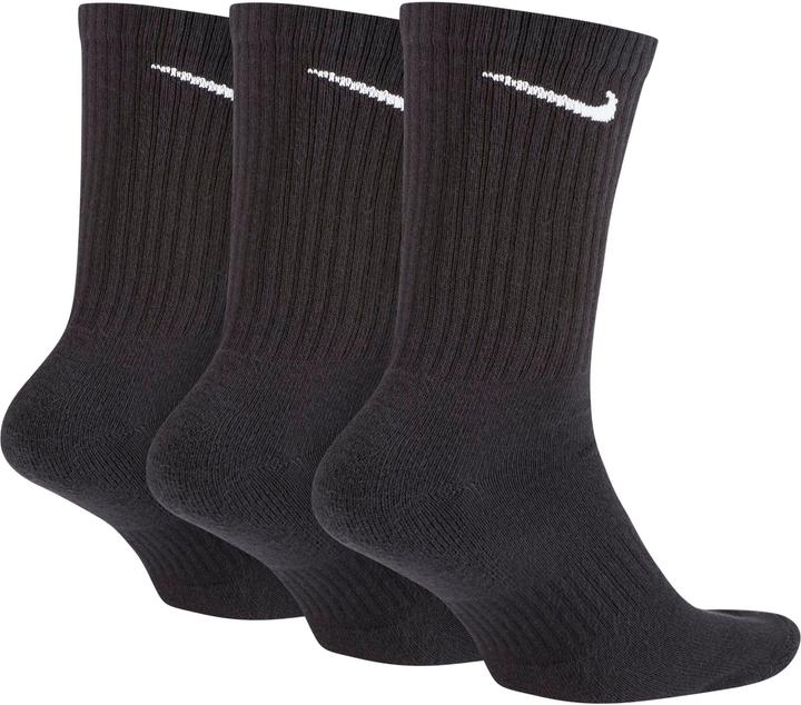 Productafbeelding Nike Everyday Cushion Crew (42 - 46)