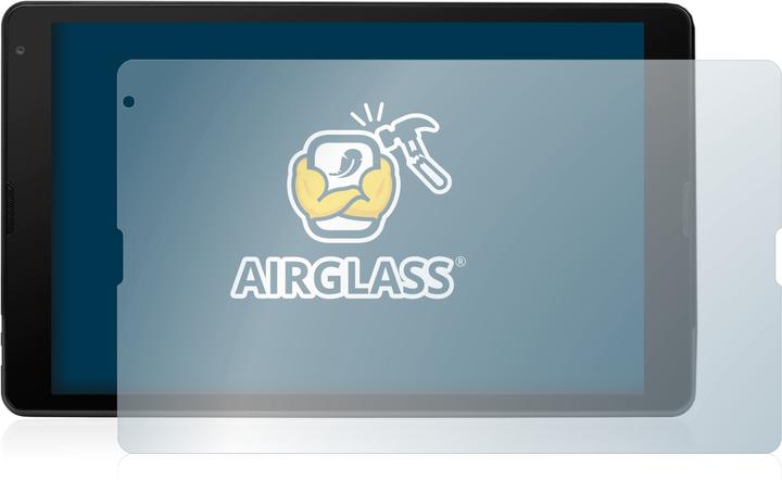 Immagine prodotto BROTECT AirGlass Vetro (1 Pezzo/i, Lifetab E10420)