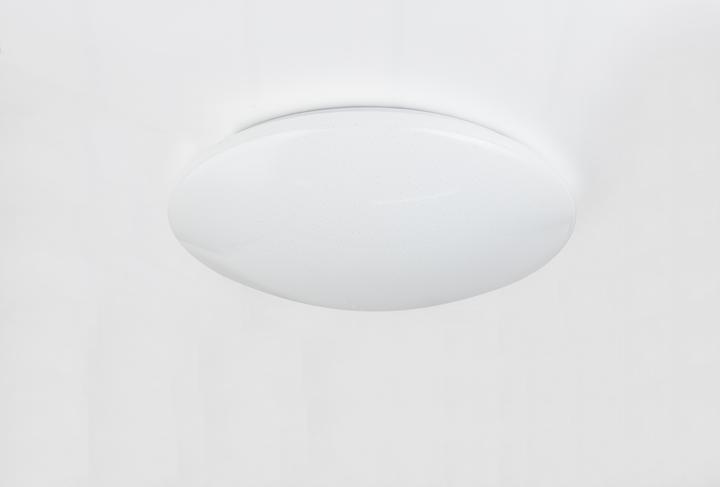 Immagine prodotto Globo Plafoniera Atreju I (5200 lm)