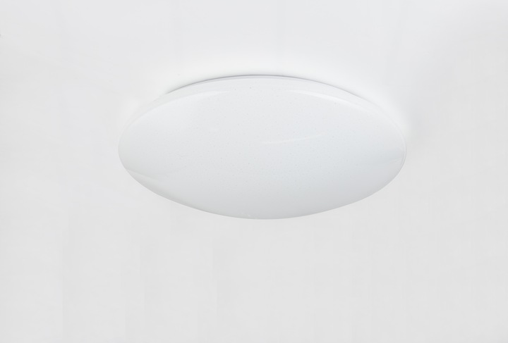 Immagine prodotto Globo Plafoniera Atreju I (5200 lm)