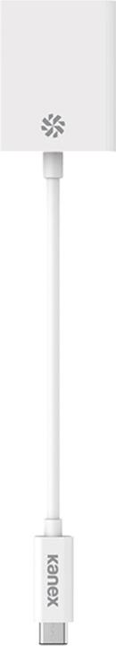 Immagine prodotto Kanex USB-C a (VGA, 21 cm)