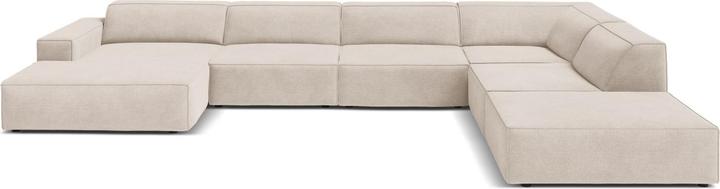 Micadoni Jodie (Ecksofa)