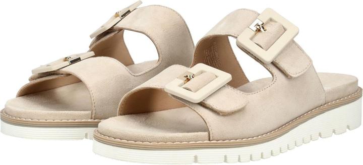 Immagine prodotto Ara Pantoletten (42)