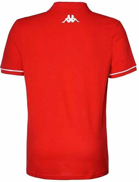 Produktbild Kappa Barli (4XL)