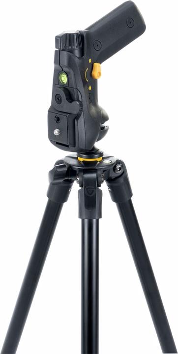 Produktbild Vanguard VESTA 203AGH (Metall)