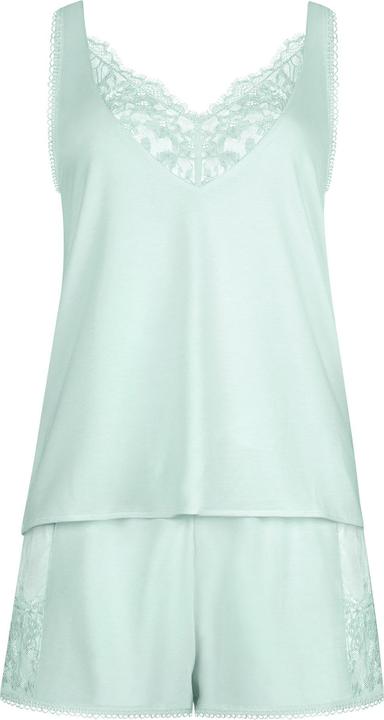 Produktbild Lisca Daydream (L)