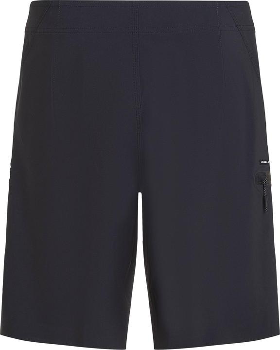 Image du produit O'Neill Hyperfreak Tech Solid 19" Boardshorts (Bande de fréquences 38 (2600 MHz))