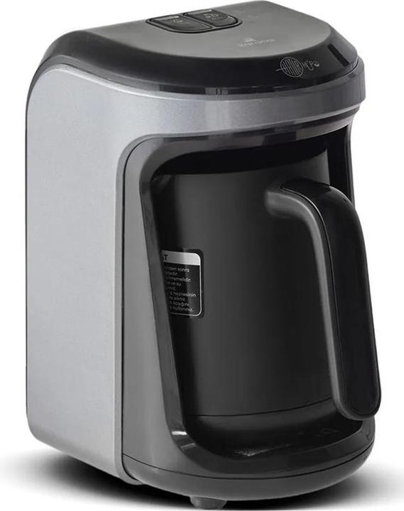 Produktbild Karaca Tuerkische Kaffeemaschine