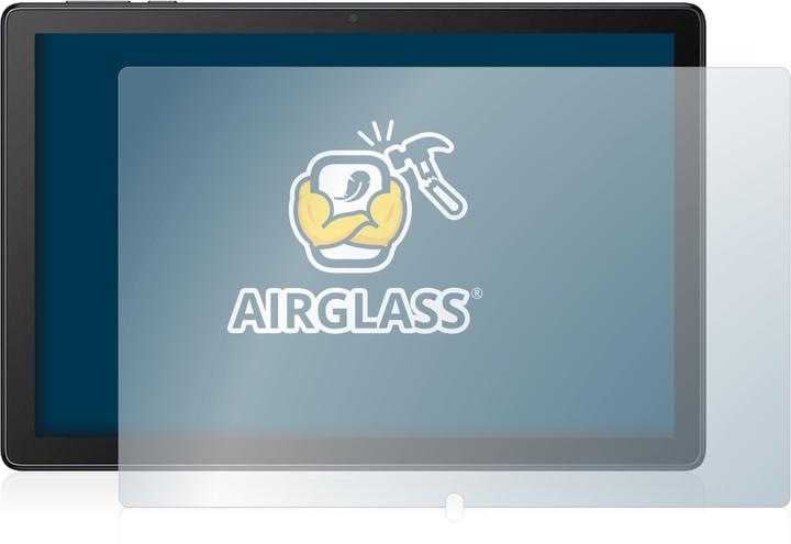 Produktbild BROTECT AirGlass Panzerglasfolie (1 Stück, 1t 8092)