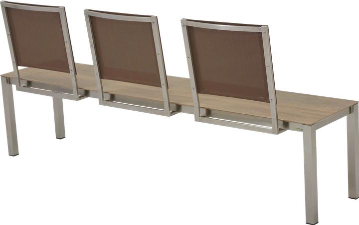 Produktbild HB Möbel Vigo