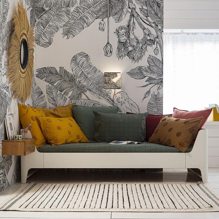 Immagine prodotto AM.PM Paul (40 x 25 x 15 cm)