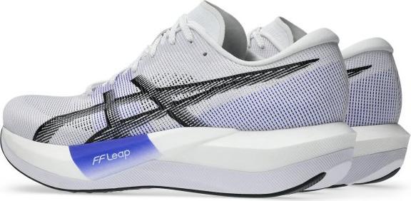 Produktbild ASICS Performance Magic Speed 5 (44.5)