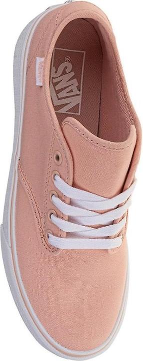 Produktbild Vans Sneaker Camden (33.5)