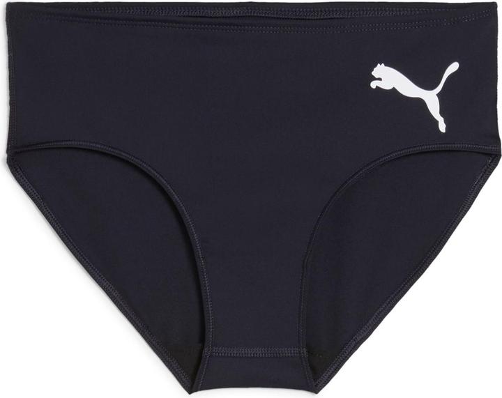 Blue, New Navy