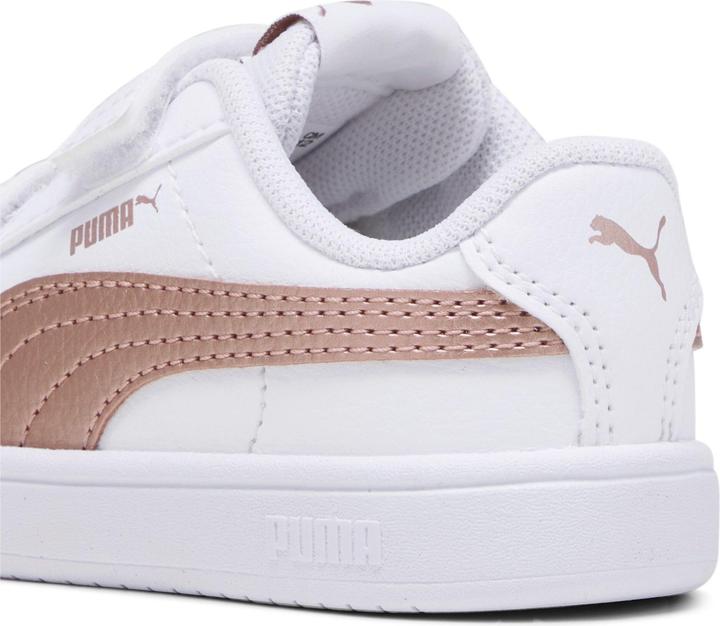 Image du produit Puma Rickie Classic V Inf