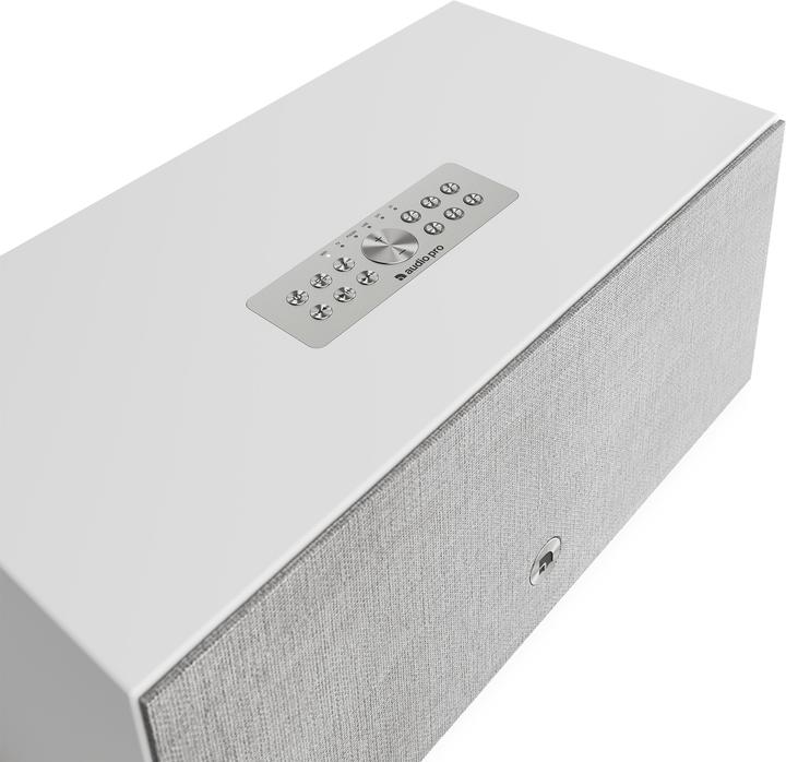 Actual product image Audio Pro C20 W (Airplay 2, Bluetooth)